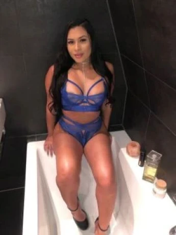 Laura