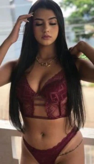 Livia