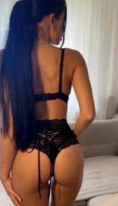 Veronica