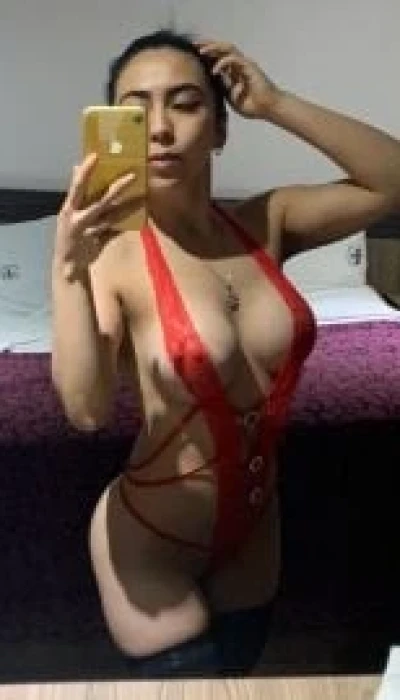 Kellys