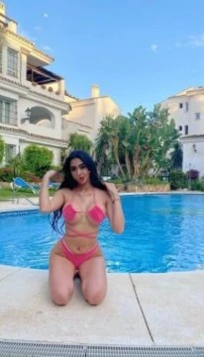Nathalia