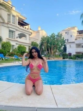 Nathalia