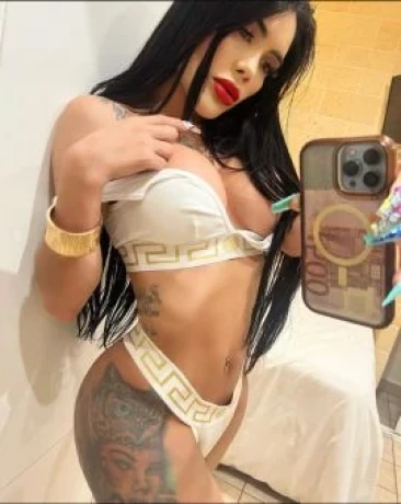 Stephani