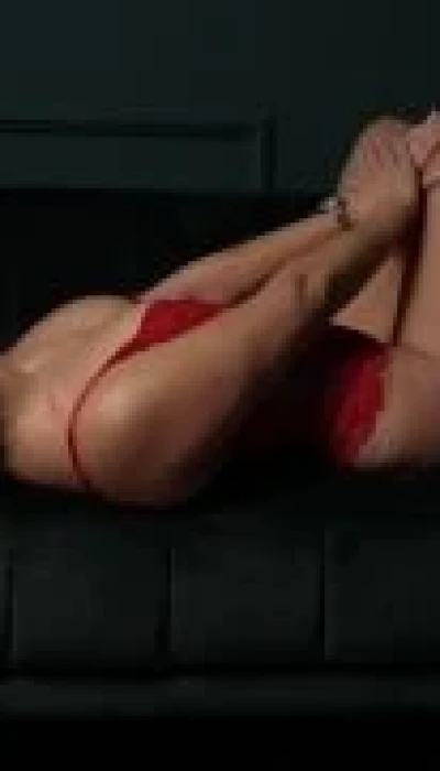 Jessy