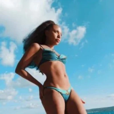 Eva