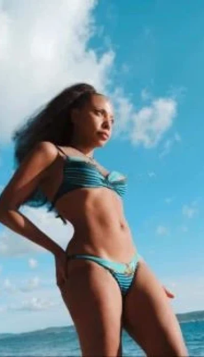 Eva