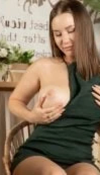 Fabi Anne