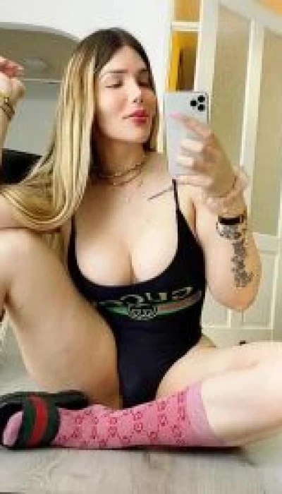 Danielle