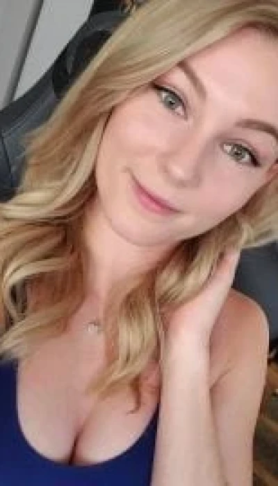 Ariane