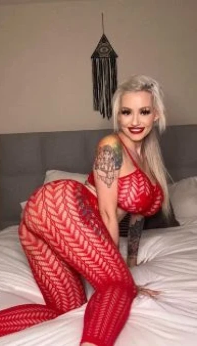 isabella