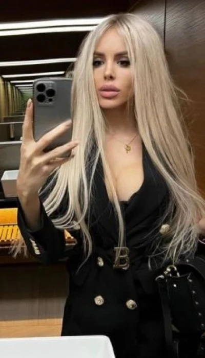 Dasha