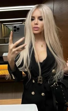 Dasha