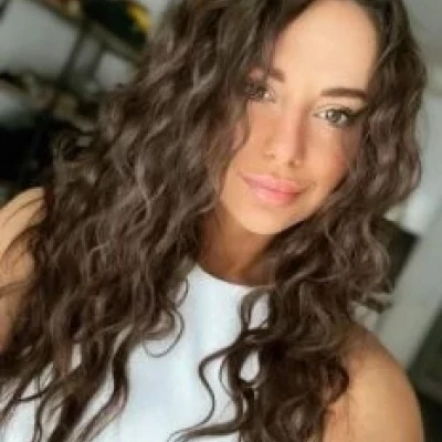 ria