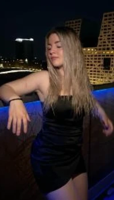 Michelle