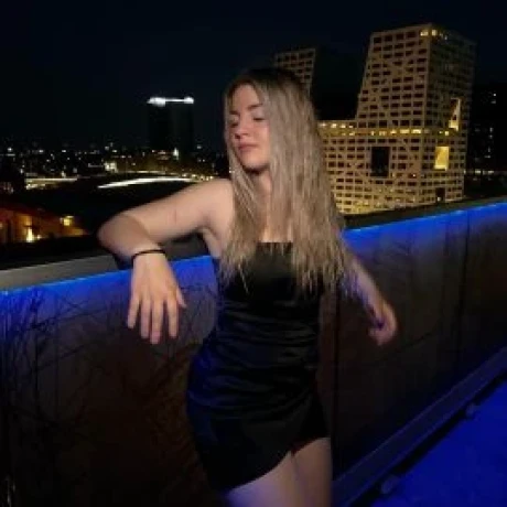 Michelle
