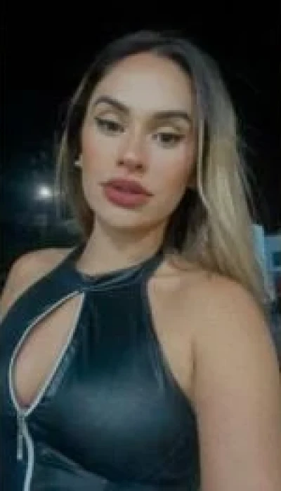 Mya