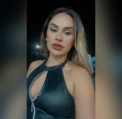 Mya