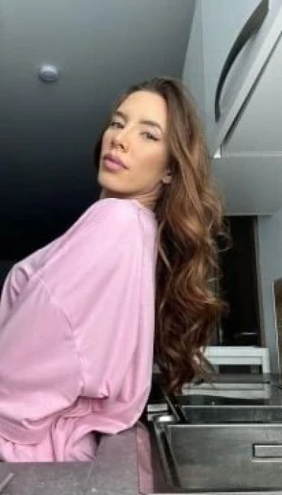 Cleo