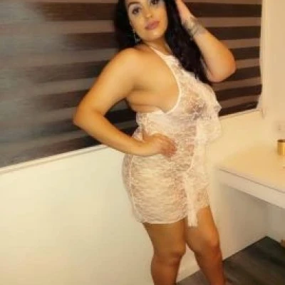 Maya