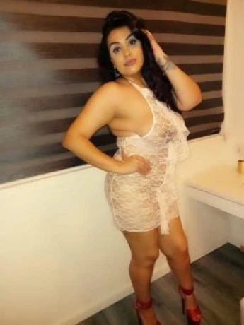 Maya