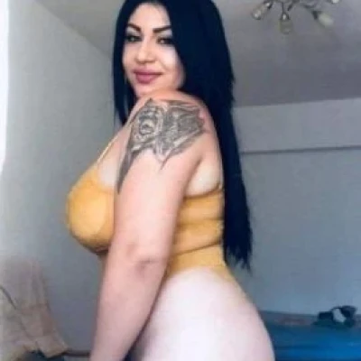 Silvia