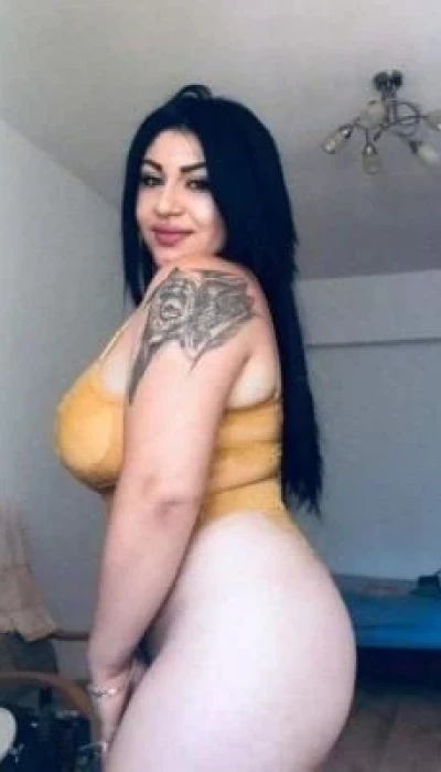 Silvia