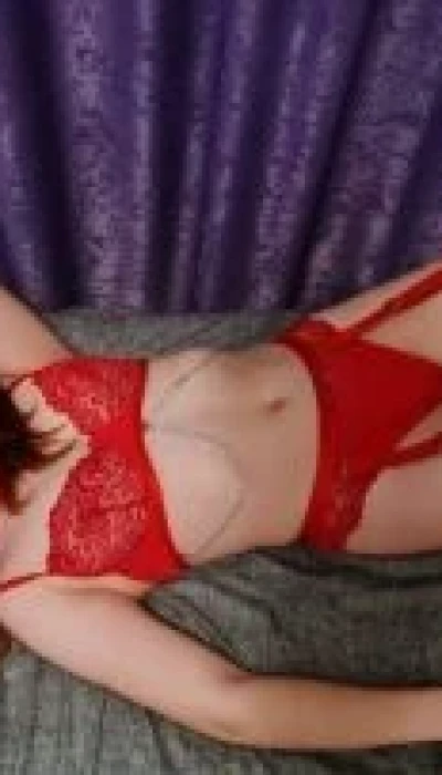 Eva