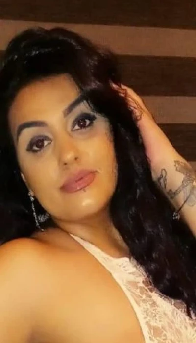 Maya