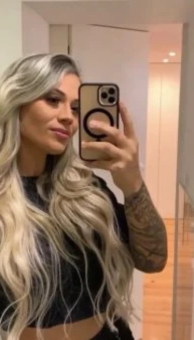 Valesca