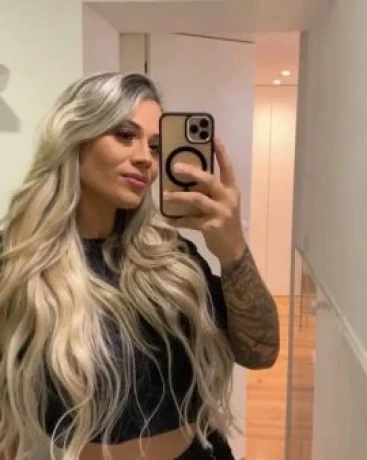 Valesca