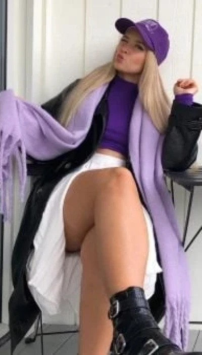 Matilda