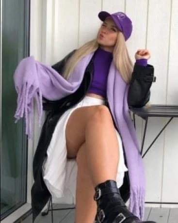 Matilda