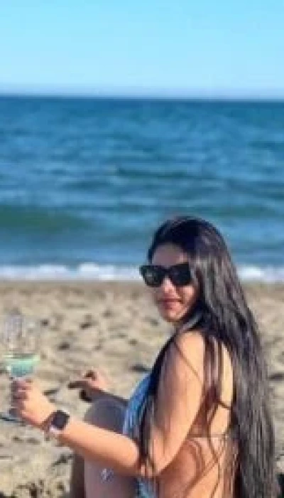 Beatriz