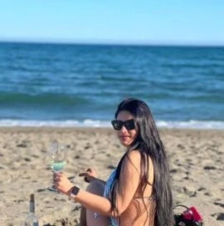 Beatriz