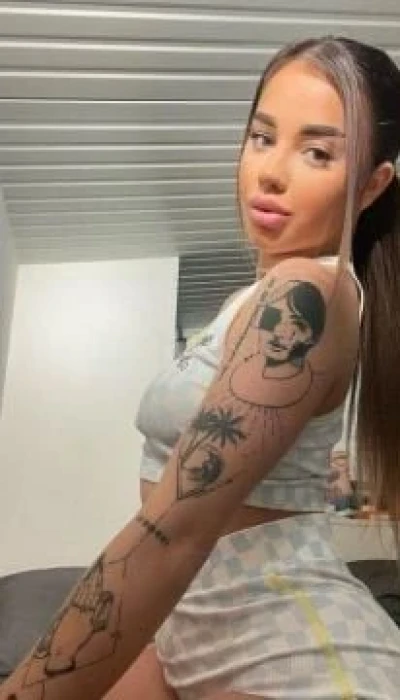 Naomi
