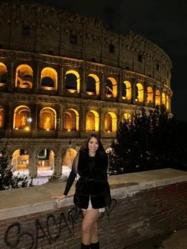Isabella
