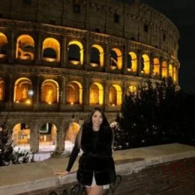 Isabella