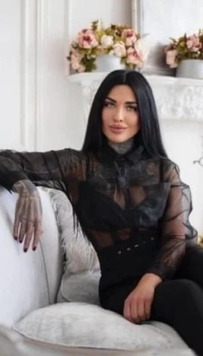 Zlata