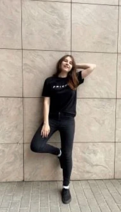 Eliza