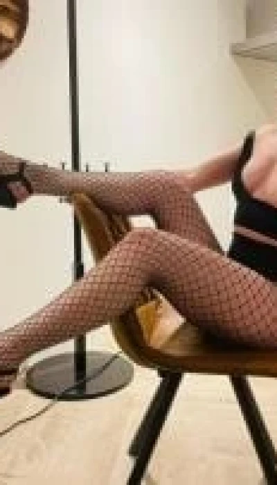 Jessica