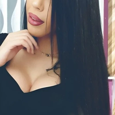 Janet