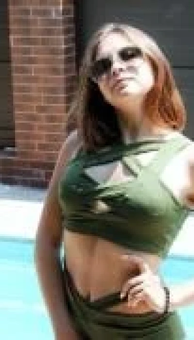 Eliza