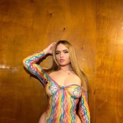 Yasmin