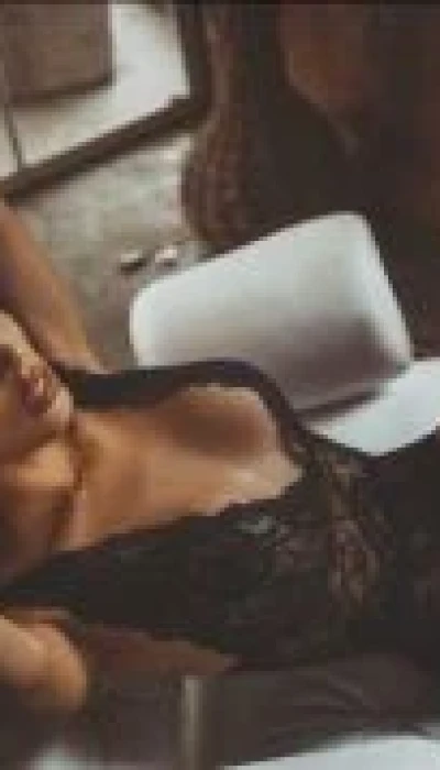 Ranya
