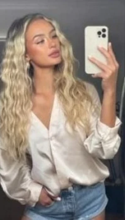 estee