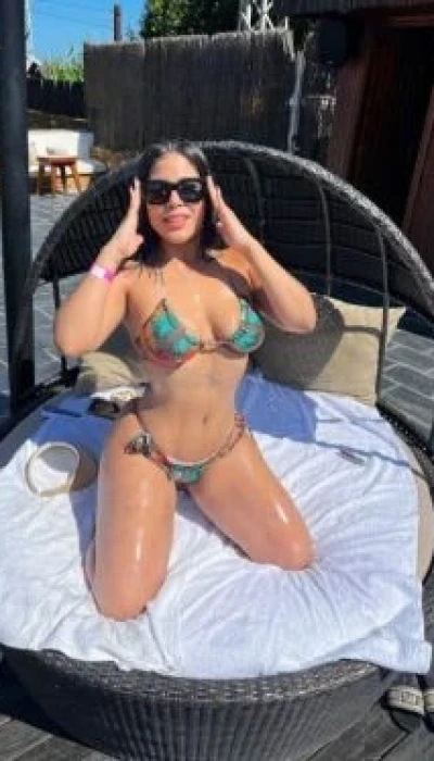 Jade Dior