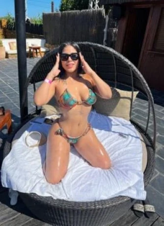 Jade Dior