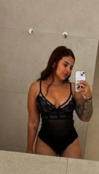 Martina