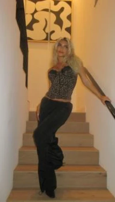 Roxi