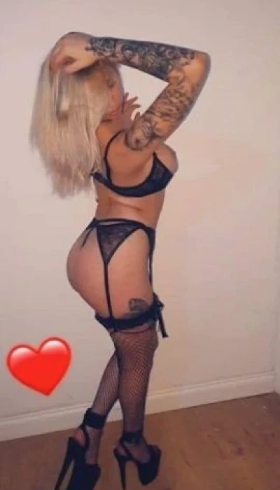 Cristina